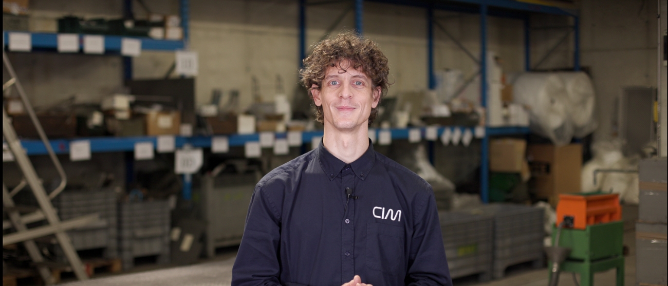 Che vantaggi ha raddrizzare la lamiera