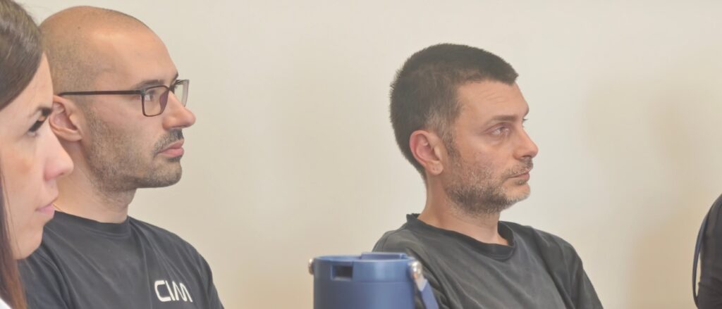 CIM FORMAZIONE 3