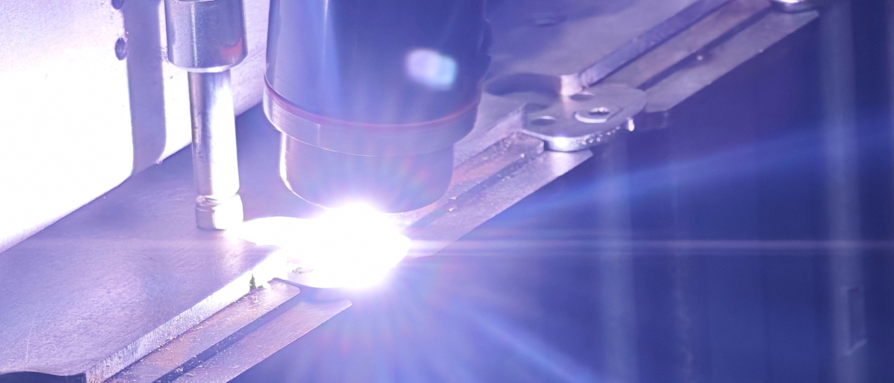 Come incide il taglio laser sulle lavorazioni successive 1