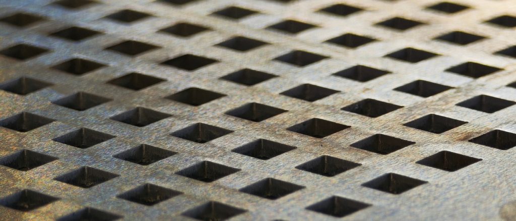 Come incide il taglio laser sulle lavorazioni successive 2