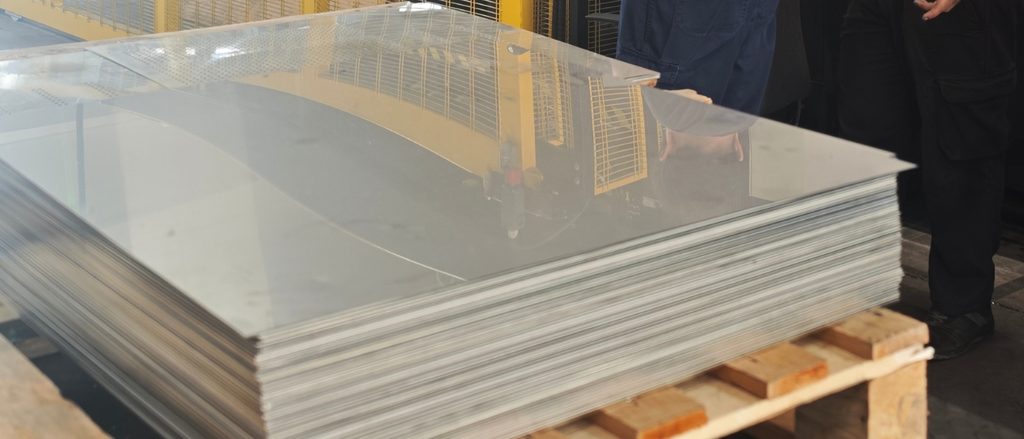 Come incide il taglio laser sulle lavorazioni successive 3
