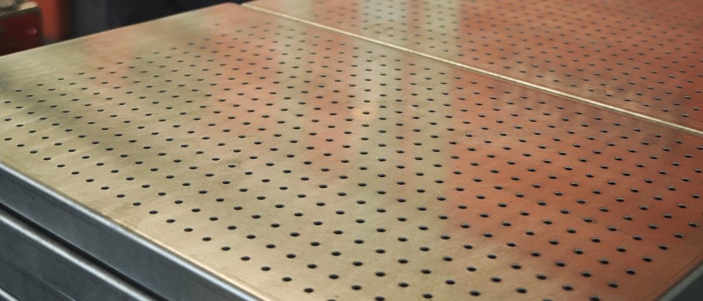 Come incide il taglio laser sulle lavorazioni successive 4