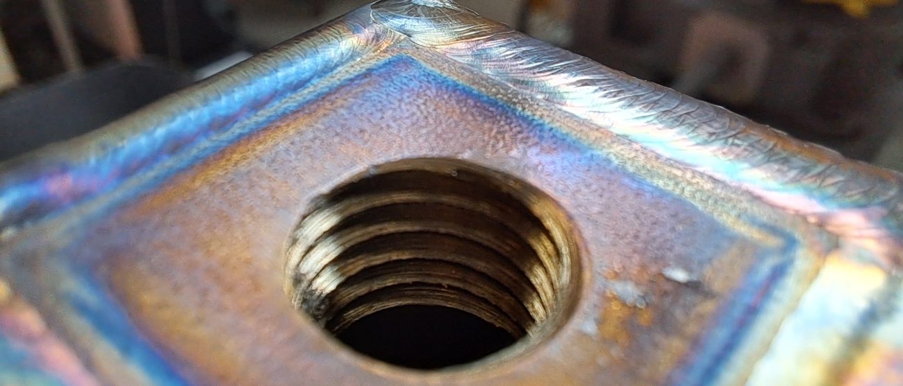 20230405 165216 (1) 20230405 165216 (1)