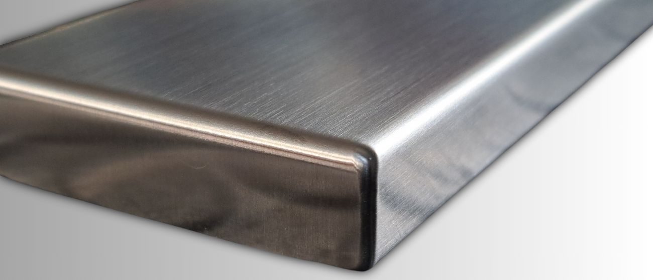 CIM Laser Case History Milestone Italia