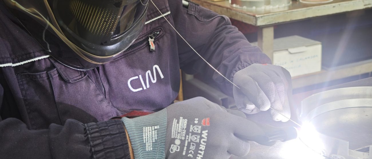 Certificazione MOCA cosa significa per chi produce componenti per il settore alimentare
