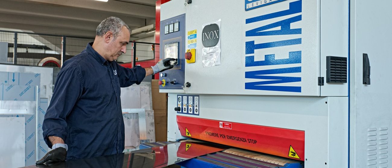 Cim Fotografo 18 (1) Cim Fotografo 18 (1)