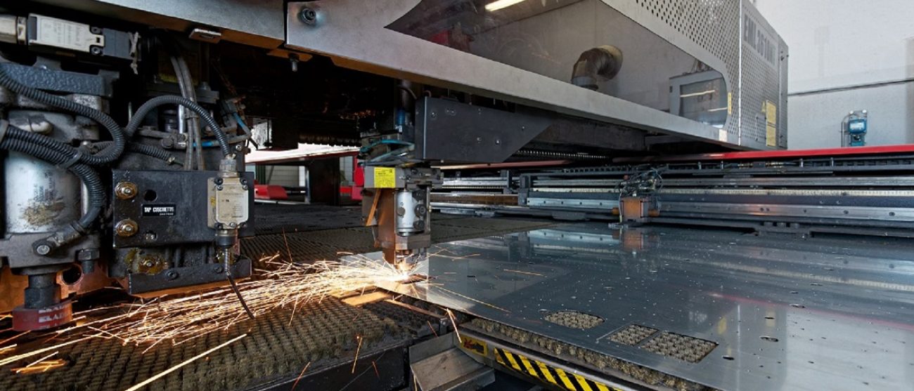 Cim Fotografo 29 (fascia slogantestata ) Cim Fotografo 29 (fascia slogantestata )