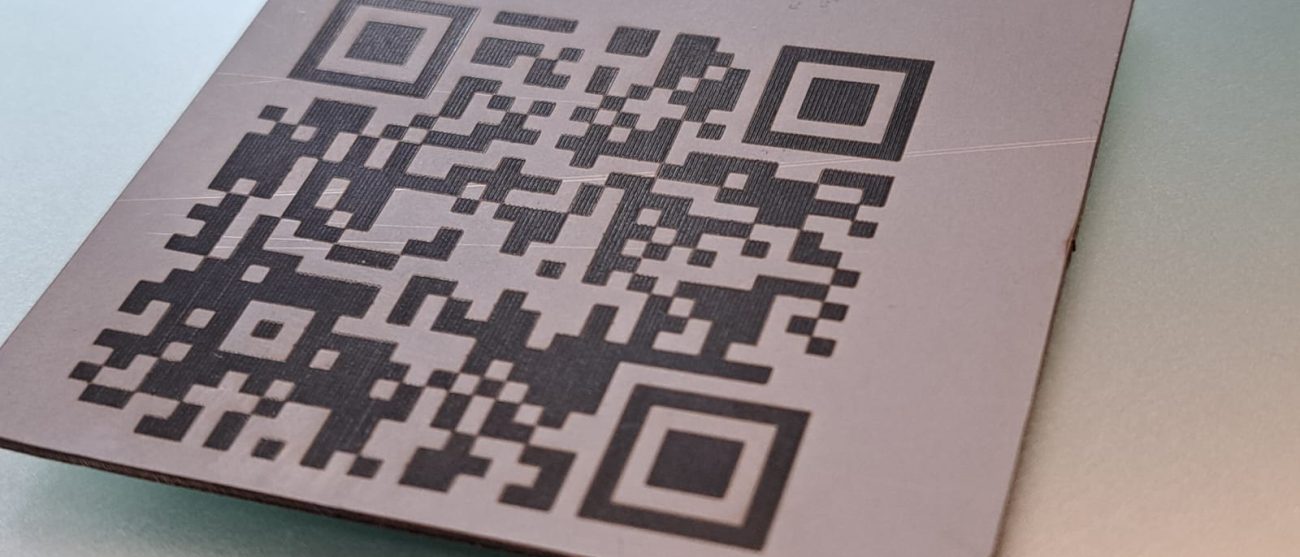 MARCATURA LASER (3) MARCATURA LASER (3)