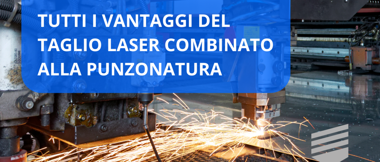 laser e punzonatura (1)