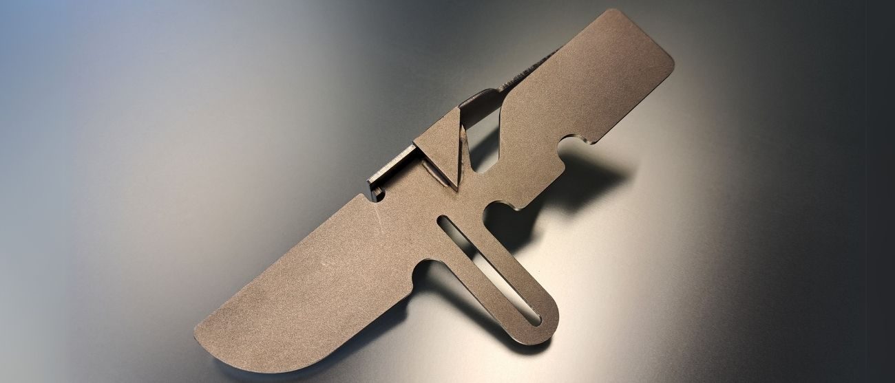 lavorabilità dei metalli a cosa è dovuta lavorabilità dei metalli a cosa è dovuta