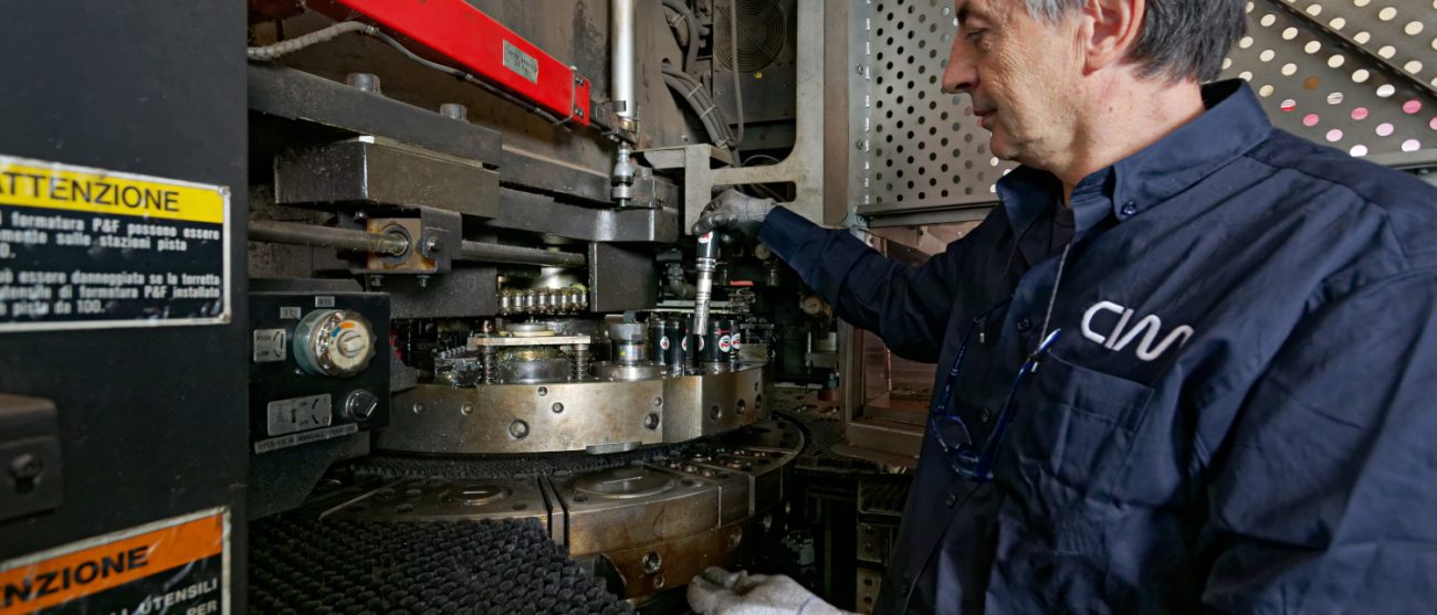 punzonatura punzonatura